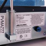 MicroAire PAL750 – Tay Cầm Hút Mỡ Thế Hệ Mới Đã Về Hùng Vượng Med Chỉ Trong 2 Tuần